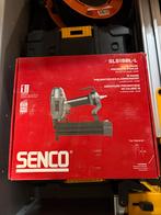 TE KOOP ! Nieuwe en ongebruikt SENCO SLS18B-L tacker, Ophalen, Nieuw