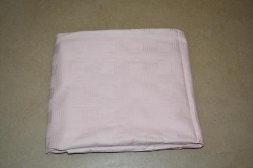 Stof voor tafelkleed - 136 x 323 cm, Huis en Inrichting, Tafelkleden, Nieuw, Rechthoek, Binnen, Ophalen of Verzenden