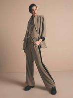 Summum pak dames medium, Ophalen of Verzenden, Zo goed als nieuw, Maat 36 (S), Grijs