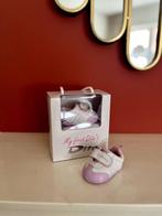 My first Dita's hockeyschoenen - baby - roze - nieuw in doos, Ophalen of Verzenden, Nieuw