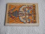 Fr. S Rombouts e.a - De Mei-Boom 8 (2 Sinterklaas verhalen), Ophalen of Verzenden, Gebruikt