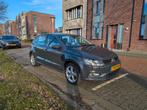 Volkswagen Polo 1.2 TSI (Facelift 2014) CarPlay/Android Auto, Stof, 40 €/maand, 4 cilinders, Origineel Nederlands