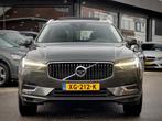 Volvo XC60 2.0 T8 AUT8 TWIN ENGINE AWD INSCRIPTION PANODAK L, Automaat, Gebruikt, 4 cilinders, 1969 cc