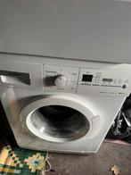 Siemens wasmachine, Witgoed en Apparatuur, Ophalen of Verzenden, Zo goed als nieuw, 85 tot 90 cm, 1200 tot 1600 toeren