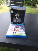 Games voor Ps 4/5 fifa16/fifa 21, Ophalen of Verzenden, Zo goed als nieuw