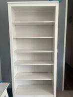 Hemnes boekenkast, Huis en Inrichting, Ophalen, 50 tot 100 cm, Zo goed als nieuw, 150 tot 200 cm