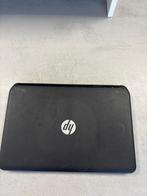 HP 15-r189nd laptop (doet het niet!!), Computers en Software, Ophalen, Hp, HDD, 2 tot 3 Ghz