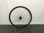 Miche velg voor voorwiel, nieuw, Ophalen, Nieuw, Racefiets, Wiel