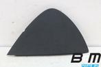 Dashboard afdekking rechts VW Passat B6 var. 3C1858218A, Auto-onderdelen, Dashboard en Schakelaars, Gebruikt