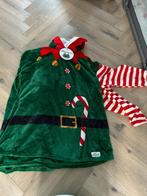 Kerst trui the Snuddie Buddie voor 2 personen, Ophalen of Verzenden, Nieuw