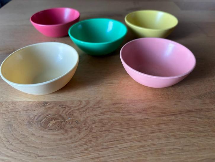 5 sorteerbakjes voor strijkkralen - bakjes sorteren kralen, Hobby en Vrije tijd, Knutselen, Zo goed als nieuw, Ophalen of Verzenden