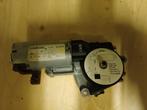 Motor schuifdak mini cabrio, Ophalen, Gereviseerd, Mini