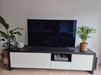tv meubel 2315260, Ophalen, Gebruikt, 200 cm of meer, Minder dan 100 cm