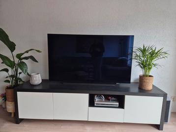 tv meubel 2315260 beschikbaar voor biedingen