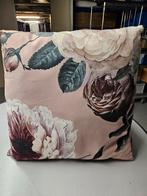 2 Nieuwe Kussens, Huis en Inrichting, Ophalen, Nieuw, Overige kleuren, Vierkant