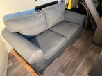 IKEA Ektorp 2-zitsbank + extra hoezen, Ophalen, Gebruikt, 150 tot 200 cm, Tweepersoons