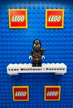 Lego Minifiguur / Poppetje NJO0466., Kinderen en Baby's, Speelgoed | Duplo en Lego, Ophalen of Verzenden, Zo goed als nieuw, Lego