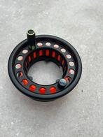 Loop xact flyreel spool 5/8, Ophalen of Verzenden, Nieuw, Overige typen