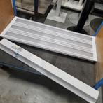 Design LED TL armatuur 120 cm - 34 watt, Niet ingevuld, Gebruikt, Niet ingevuld, Niet ingevuld