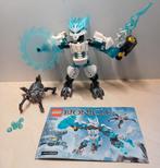 Diverse sets LEGO, Kinderen en Baby's, Speelgoed | Duplo en Lego, Ophalen of Verzenden, Zo goed als nieuw