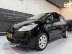 Mitsubishi Colt 1.3 Invite Nap/Airco/APK 11-05-2026!, Stof, Gebruikt, Origineel Nederlands, Bedrijf