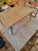 nieuwe campingtafel campz, Ophalen of Verzenden, Campingtafel