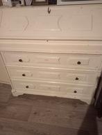 Secretaire, bureau, Ophalen, Gebruikt, Landelijk