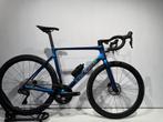 Colnago V4RS RVBU, Fietsen en Brommers, Overige merken, 28 inch, Carbon, Nieuw