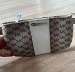 Michael Kors Heupriem Nieuw, Ophalen, Echt leder, Nieuw, Heupriem