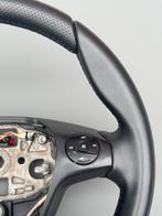 NIEUW Stuurwiel Stuur Ford Transit Custom, Ophalen of Verzenden, Nieuw, Ford
