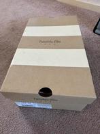 Pantofola d'Oro Schoenen - Maat 43, Ophalen, Blauw, Sneakers of Gympen, Zo goed als nieuw