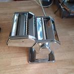 Pasta Machine - zo goed als nieuw in doos, Ophalen of Verzenden, Zo goed als nieuw