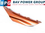 SPATBORD ACHTER BLENDE i15 BMW i8 Roadster (I12) (7487746), Gebruikt, Achter, BMW, Spatbord