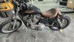 Te koop harley Davidson sportster, Motoren, Motoren | Harley-Davidson, Particulier, Chopper