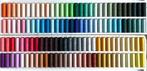 Jaxon Pastel Krijt Oil Chalk 120 kleuren, Ophalen of Verzenden, Nieuw, Overige typen