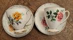 Royal Stafford 'Roses to remember'  50-er jaren, Ophalen of Verzenden