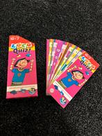 Loco quiz. Leeftijd 10+. Groep 7, Ophalen of Verzenden, Zo goed als nieuw