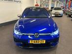 Volkswagen Golf 2.0 TSI R 4Motion Performance Panoramadak |, Te koop, Geïmporteerd, 5 stoelen, 320 pk