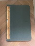 Ikea Soderhamn Armleuning, Ophalen, Blauw, Zo goed als nieuw, Eén