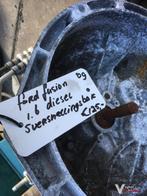 Ford Fusion 2009 versnellingsbak 1.6 diesel, Auto-onderdelen, Transmissie en Toebehoren, Ophalen, Gebruikt, -, -