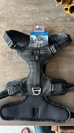 Rogz for dogs tuig XL, Ophalen of Verzenden, Nieuw