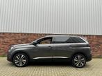 Peugeot 5008 1.2 PureTech Blue Lease GT-Line|Pano|Keyless|, Auto's, Peugeot, Voorwielaandrijving, 1280 kg, 1199 cc, 7 stoelen