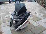 BMW G310R Koplamp, Ophalen of Verzenden, Gebruikt