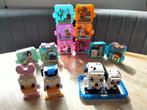 Diverse Lego sets, Kinderen en Baby's, Speelgoed | Duplo en Lego, Ophalen, Gebruikt, Lego