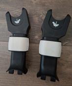 Bugaboo Maxi Cosi adapters, Ophalen of Verzenden, Zo goed als nieuw, Kinderwagen, Bugaboo