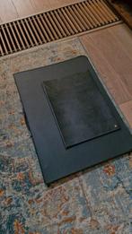 A2 Map van Beek portfolio map & A3 Presentatiemap, Ophalen, Gebruikt, Overige typen