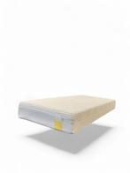 Tempur Sensation Supreme Matras, Huis en Inrichting, Slaapkamer | Matrassen en Bedbodems, 90 cm, Eenpersoons, Ophalen of Verzenden