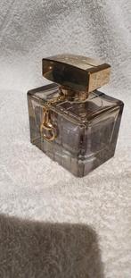 Gucci premiere edt 75 ml, Sieraden, Tassen en Uiterlijk, Uiterlijk | Parfum, Ophalen of Verzenden, Zo goed als nieuw