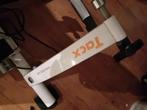 Tacx, Sport en Fitness, Wielrennen, Ophalen of Verzenden, Zo goed als nieuw, Overige typen