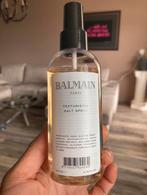 Balmain | Texturizing Salt Spray, Nieuw, Ophalen of Verzenden